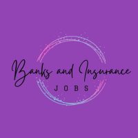 Banks and Insurance Jobs